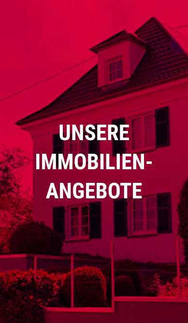 Unsere Immobilienangebote