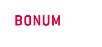 Bonum Immobilien