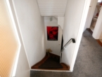 2,5-Zimmer-Wohnung für max. 1 Person im Stadtzentrum von Backnang! - Bild