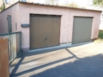 Einfamilienhaus mit großem Garten, 2 Garagen, Carport - sofort frei! - Bild