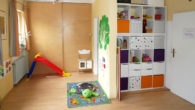 Sofort verfügbar! Wohn- und Geschäftshaus mit 4,5-Zimmer-Wohnung! - Bild