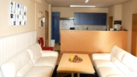Sofort verfügbar! Wohn- und Geschäftshaus mit 4,5-Zimmer-Wohnung! - Bild