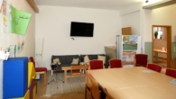 Sofort verfügbar! Wohn- und Geschäftshaus mit 4,5-Zimmer-Wohnung! - Bild