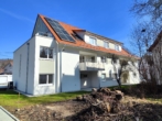 Kapitalanleger aufgepasst - hoch solides Zukunftsinvestment! - Bild