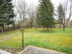 Natur trifft Wohnen! Idyllisches Einfamilienhaus mit herrlichem Grundstück! - Bild