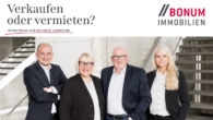 Schöner Bauplatz in ruhiger Lage - vielseitig nutzbar! - Bild