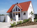 Schöner Bauplatz in ruhiger Lage - vielseitig nutzbar! - Titelbild
