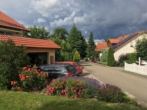 Großzügiges Einfamilienhaus mit Einliegerwohnung mitten in der Natur! - Bild