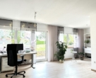 Großzügiges Einfamilienhaus mit Einliegerwohnung mitten in der Natur! - Bild