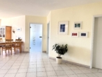 Großzügiges Einfamilienhaus mit Einliegerwohnung mitten in der Natur! - Bild