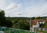 Herrliches Domizil für die ganze Familie! 4,5-Zimmer-Wohnung mit großem Balkon. - Bild