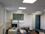 Hochwertige Büroflächen mit 10 PKW-Stellplätzen in gefragter Lage! - Bild